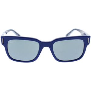 Ray-Ban Zonnebril  Occhiali da Sole Jeffrey RB2190 131962