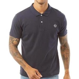 Sergio Tacchini T-shirt  -