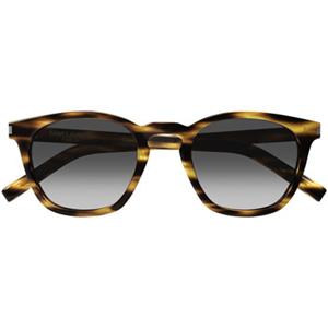Yves Saint Laurent Zonnebril  Occhiali da Sole Saint Laurent SL 28 045