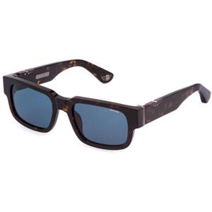 Police Zonnebril  Occhiali da Sole Origins Maxi 1 SPLP24 0722