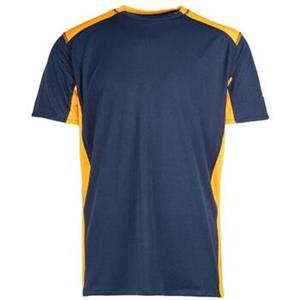 Best Mountain T-shirt  -