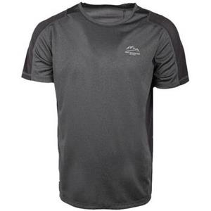 Best Mountain T-shirt  -