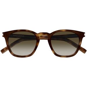 Yves Saint Laurent Zonnebril  Occhiali da Sole Saint Laurent SL 28 048