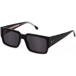Lozza Zonnebril  Occhiali da Sole Riviera 2 SL4317 0700