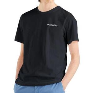 Dockers T-shirt  -