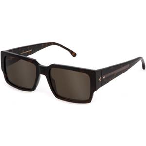 Lozza Zonnebril  Occhiali da Sole Riviera 2 SL4317 0722