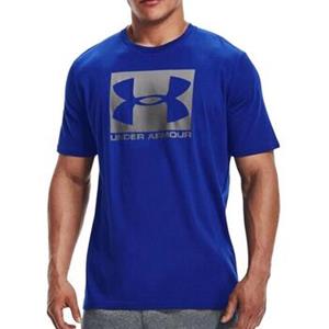 Under Armour T-shirt  -