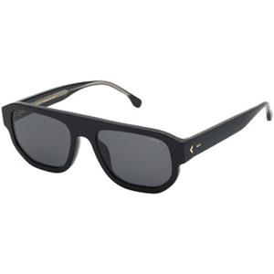 Lozza Zonnebril  Occhiali da Sole Riviera 5 SL4340 0700