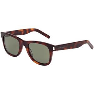 Yves Saint Laurent Zonnebril  Occhiali da Sole Saint Laurent SL 51 003