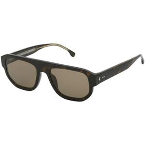 Lozza Zonnebril  Occhiali da Sole Riviera 5 SL4340 0722