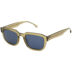 Lozza Zonnebril  Occhiali da Sole Riviera 6 SL4341 0B86