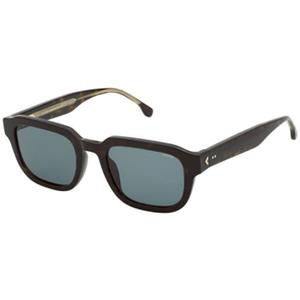 Lozza Zonnebril  Occhiali da Sole Riviera 6 SL4341 722Y