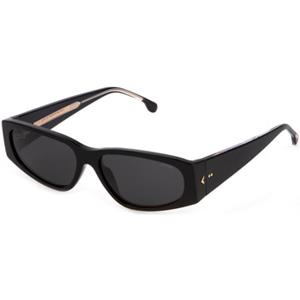 Lozza Zonnebril  Occhiali da Sole Riviera SL4316 0700