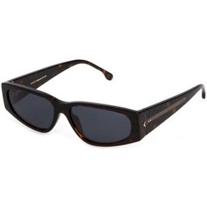 Lozza Zonnebril  Occhiali da Sole Riviera SL4316 0722