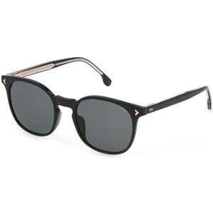 Lozza Zonnebril  Occhiali da Sole SL4301 0700