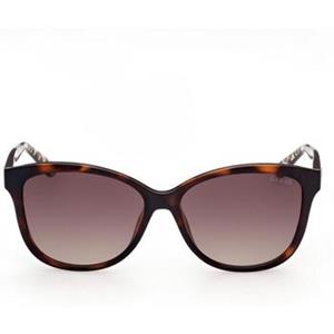 Guess Zonnebril  GU7828 52F