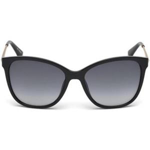 Guess Zonnebril  GU7502 01A