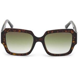 Guess Zonnebril  GU7681 52P