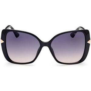 Guess Zonnebril  GU7820 01B