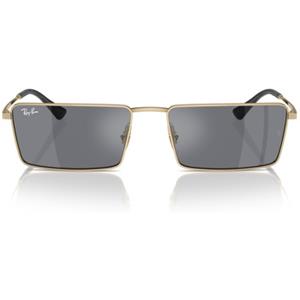 Ray-Ban Zonnebril  Occhiali da Sole Emy RB3741 92136V