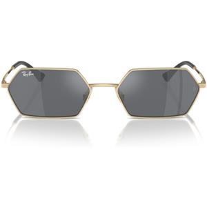 Ray-Ban Zonnebril  Occhiali da Sole Yevi RB3728 92136V