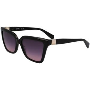 Liu Jo Zonnebril  Occhiali da Sole LJ803S 001