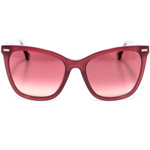 Carolina Herrera Zonnebril  CH0044S-XAE