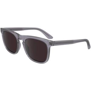 Calvin Klein Jeans Zonnebril  Occhiali da Sole Sun CK23534S 035