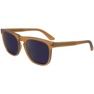 Calvin Klein Jeans Zonnebril  Occhiali da Sole Sun CK23534S 261
