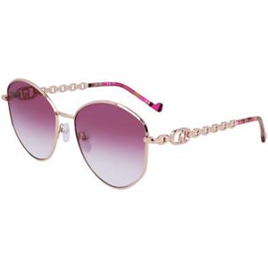Liu Jo Zonnebril  Occhiali da Sole LJ156S 770