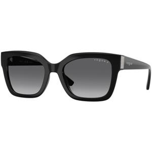 Vogue Zonnebril  Occhiali da Sole Eyewear VO5613SB W44/T3 Polarizzati