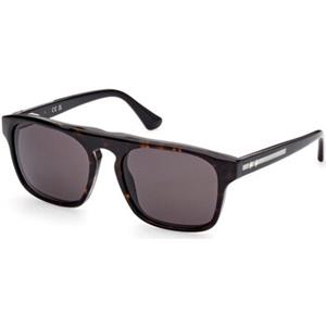Web Eyewear Zonnebril  Occhiali da Sole Web WE0325/S 56A