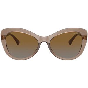 Vogue Zonnebril  Occhiali da Sole Eyewear VO5515SB 2940T5 Polarizzati