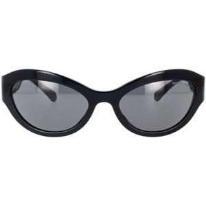MICHAEL Michael Kors Zonnebril  Occhiali da Sole Burano MK2198 300587