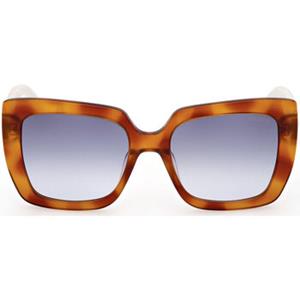 Guess Zonnebril  Occhiali da Sole GU7889/S 53W