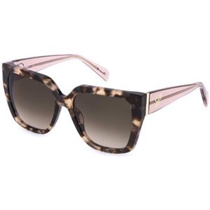 Blumarine Zonnebril  Occhiali da Sole SBM871 01GQ