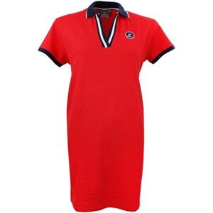 Peak Mountain Jurk  Robe manches courtes femme ASFORI