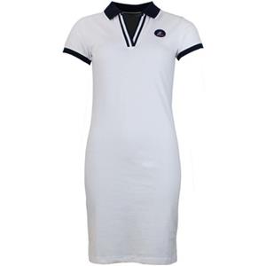 Peak Mountain Jurk  Robe manches courtes femme ASFORI