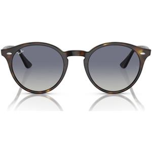 Ray-Ban Zonnebril  Occhiali da Sole RB2180 710/4L
