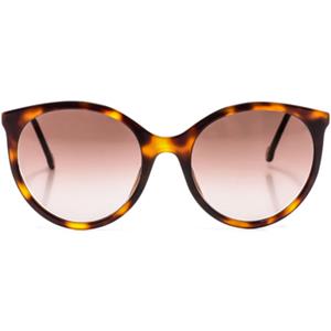 Carolina Herrera Zonnebril  CH0069S-05L