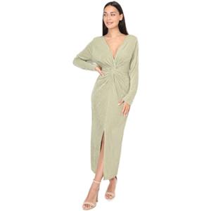 La Modeuse Jurk  71260_P167337