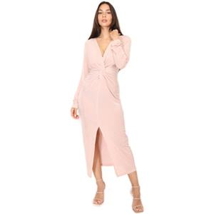 La Modeuse Jurk  71261_P167342