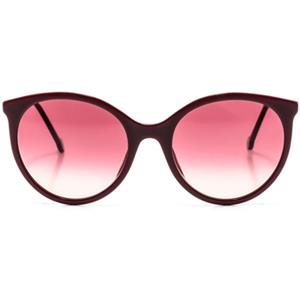 Carolina Herrera Zonnebril  CH0069S-LHF