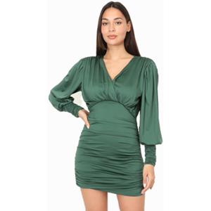 La Modeuse Jurk  71279_P167432
