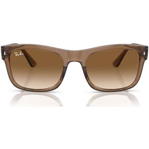 Ray-Ban Zonnebril  Occhiali da Sole RB4428 664051