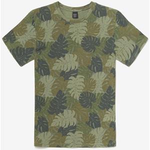 Le Temps des Cerises T-shirt  T-shirt JUNG