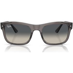Ray-Ban Zonnebril  Occhiali da Sole RB4428 667571