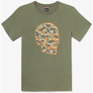 Le Temps des Cerises T-shirt  T-shirt MACHIDA