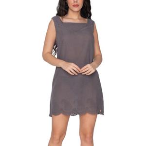 Luna Jurk  Zomerjurk met bandjes Hope Splendida