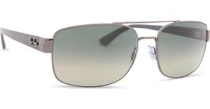 Ray-Ban Zonnebril  Occhiali da Sole RB3687 004/71